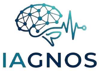 IAGNOS